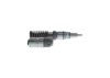 Unit Injector (UI) -