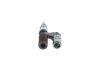 Unit Injector (UI) -