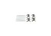 Accessory Kit, disc brake pad -
