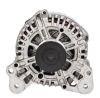 Alternator -