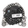 Alternator -