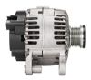 Alternator -