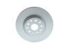 Brake Disc -