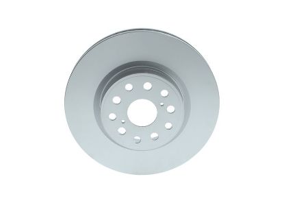 Brake Disc - Brake Disc -