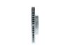 Brake Disc -