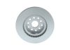 Brake Disc -