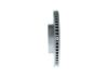 Brake Disc -