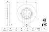 Brake Disc -
