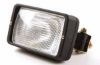Worklight Picador FF 6876 - IP5K4K