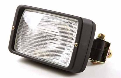 Worklight Picador FF 6876 - IP5K4K