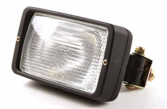 Worklight Picador FF 6876 - IP5K4K
