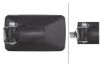 Worklight Picador FF 6876 - IP5K4K