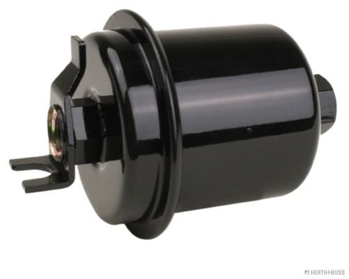 Fuel Filter Honda Accord 03a.-