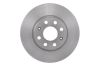 Brake Disc -