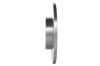Brake Disc -