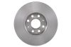 Brake Disc -