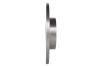 Brake Disc -
