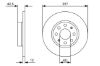 Brake Disc -