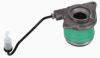 Central Slave Cylinder, clutch -