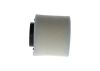 Air Filter VAG - 8K0 133 843 D