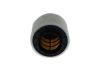 Air Filter VAG - 8K0 133 843 D
