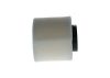 Air Filter VAG - 8K0 133 843 D