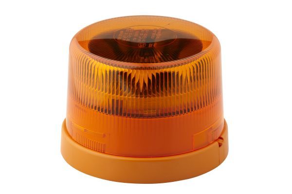 Strobe-type Beacon -