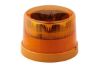 Strobe-type Beacon -