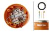Strobe-type Beacon -
