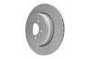 Brake Disc -