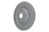 Brake Disc -