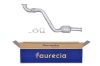 Catalytic Converter -