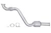 Catalytic Converter -