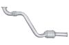 Catalytic Converter -
