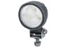 Worklight -