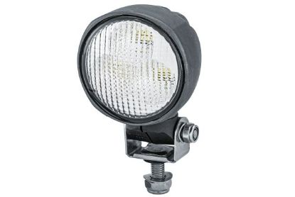 Worklight -