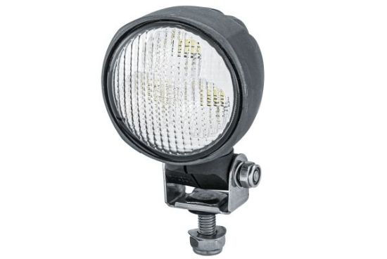 Worklight -