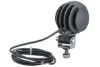 Worklight -