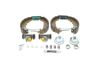 Brake Shoe Set -