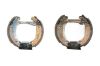 Brake Shoe Set -