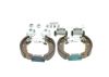 Brake Shoe Set -