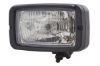 Headlight -