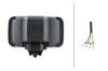 Headlight -