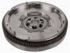 Flywheel -