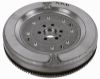 Flywheel -