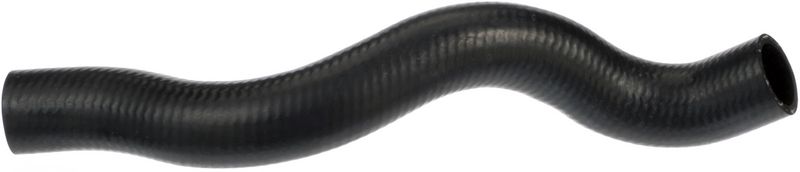 Radiator Hose -