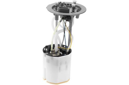Fuel Feed Unit Audi,Seat,Skoda,VW
