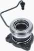 Central Slave Cylinder, clutch OPEL - 55354177