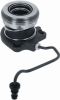 Central Slave Cylinder, clutch OPEL - 55354177