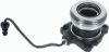 Central Slave Cylinder, clutch OPEL - 55354177
